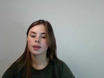 Cam for omelia_cute