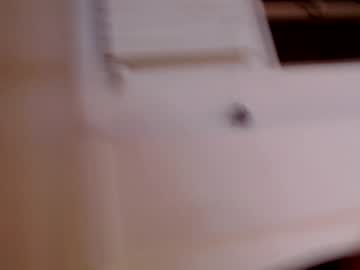 webcam girl cleopatra_sinns capture image #1705244