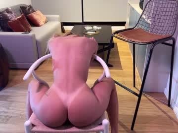webcam girl ksensational capture image #5240256