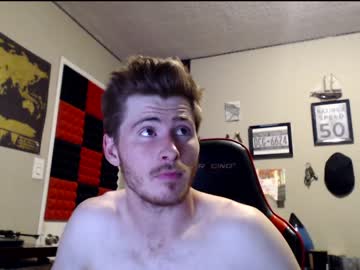 webcam couple lonewolfffy capture image #3250738