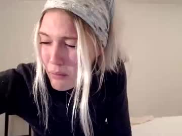 webcam girl bambis_honeypot capture image #1412690