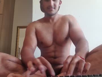 Cam for kylehunter42