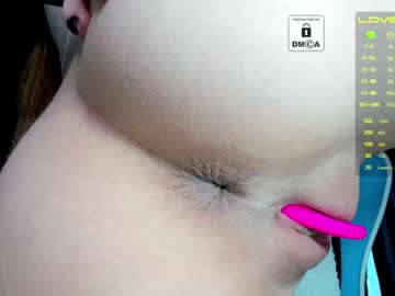 webcam girl _witch__ capture image #1511845