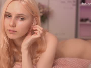 webcam girl sex_factory_ capture image #3950382