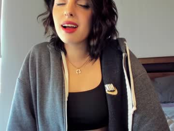 webcam girl yourfreakygirl capture image #3841023