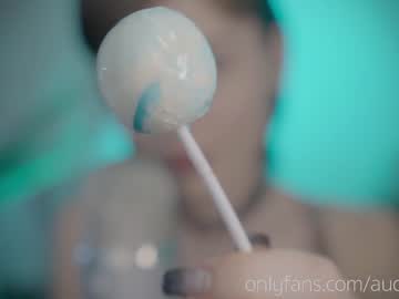 webcam girl auddicted capture image #705279