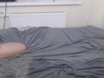 webcam couple aurorandy capture image #5583445