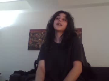 webcam couple dreianova capture image #493790