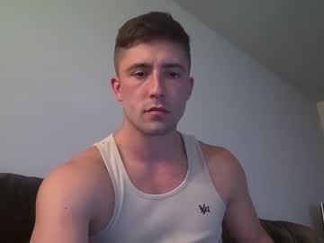 webcam man gijohnny2 capture image #3415043