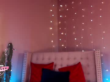 webcam girl aubrilee capture image #4597937