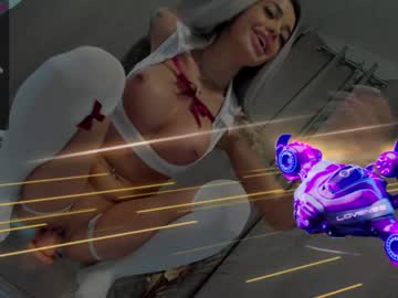 webcam girl diamond_jo capture image #1099610