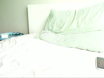 webcam girl asiangirlandwhiteguy capture image #2993887