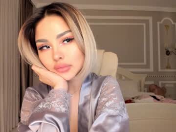 webcam girl bae_suz capture image #1734285