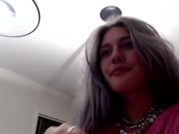 webcam girl bambis_honeypot capture image #1690440