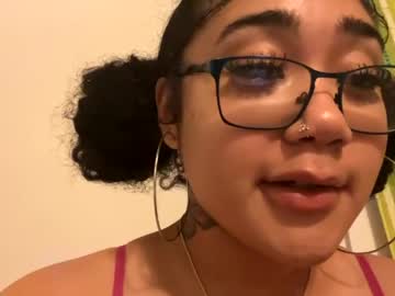 webcam girl dayqueen1 capture image #5520758