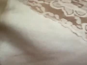 webcam girl eliselina capture image #3464326