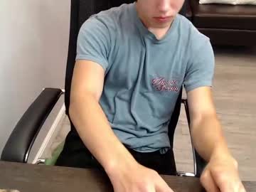 webcam man joner_66 capture image #3341432