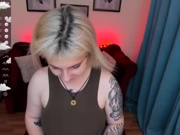 webcam girl yolandi_toit capture image #3134209