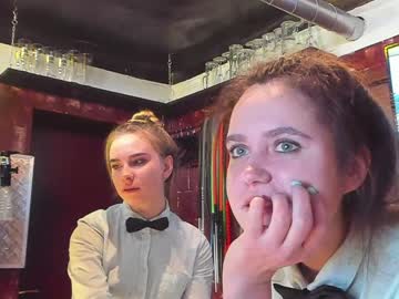 webcam couple dirtypub capture image #2796183