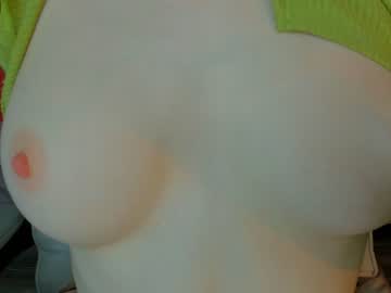 webcam girl madeline_jackson capture image #4827844