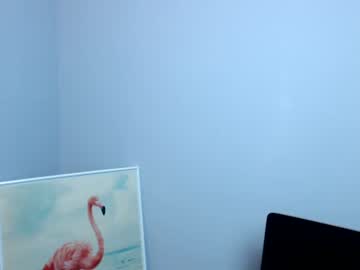webcam girl debra_res capture image #58124
