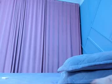 webcam girl kisimoto_key capture image #1716935
