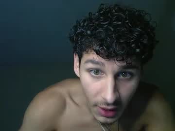 webcam man thatricanxxx capture image #5580572