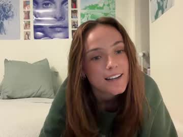 webcam girl alexisworld1 capture image #5584004