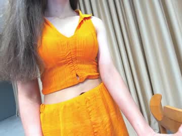 webcam girl ehotlovea capture image #5033069