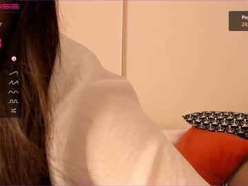 webcam girl iminako capture image #2363034