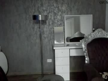 webcam girl moniqueeass capture image #690785