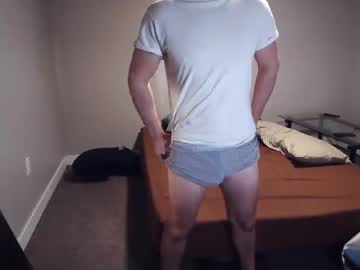 webcam man green821821 capture image #4714425