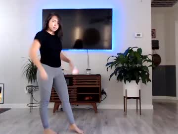 webcam girl jadelove_ capture image #5026158
