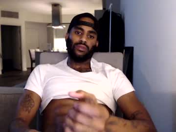 webcam man pistolpiper capture image #761574