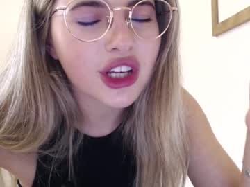 webcam girl playnofuckinggames capture image #376837