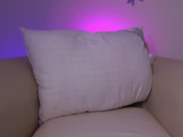 webcam girl princessasiana capture image #3054949