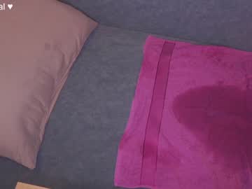 webcam girl aveksmr capture image #1733548
