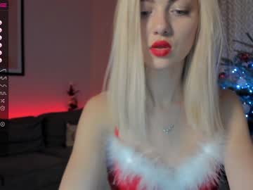 webcam girl brilliantvictoria capture image #4711245
