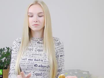 webcam girl olivia__evans_ capture image #3580930