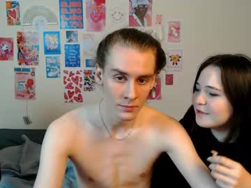webcam couple hizgi capture image #470100