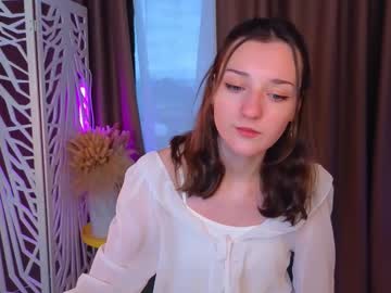 webcam girl nikol0ll capture image #5616000