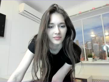 webcam girl willa_wilkins_ capture image #2336439