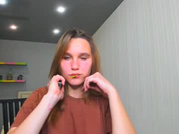 webcam girl diana_noith capture image #333669