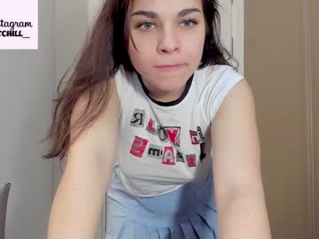 webcam girl hot_chill__ capture image #4547883