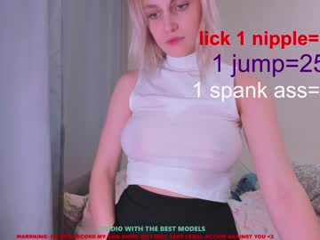 webcam girl stella_blush capture image #354473