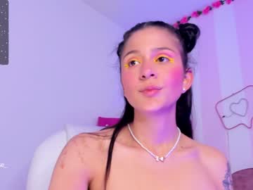 webcam girl candase_ capture image #5524319