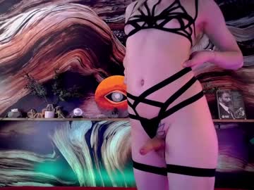 webcam tranny i_origins capture image #3488107