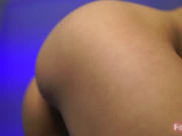 webcam girl plump_bums capture image #513480