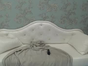 webcam girl su_bebe capture image #967445