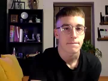 webcam man andyxb capture image #749969